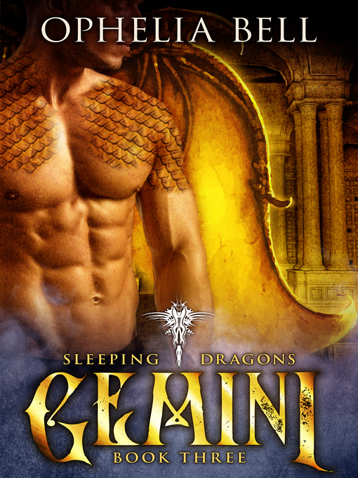 Title details for Gemini by Ophelia Bell - Available